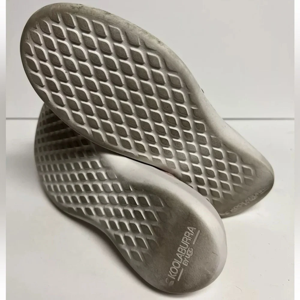 Koolaburra women’s rene